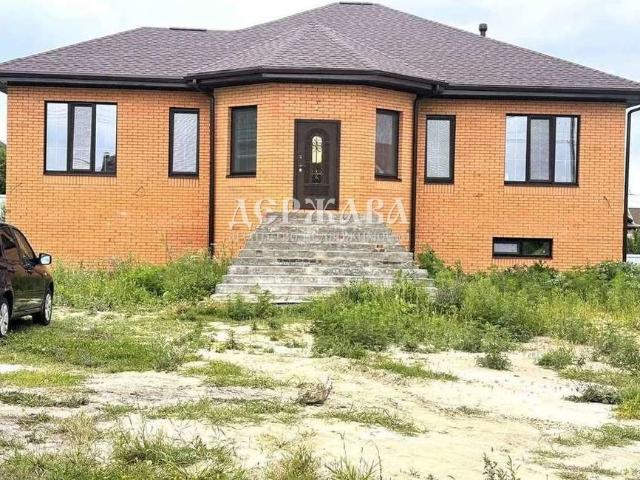 Дом продажа в Старый Оскол, Белгородская область