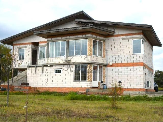 Дом продажа в Старый Оскол, Белгородская область