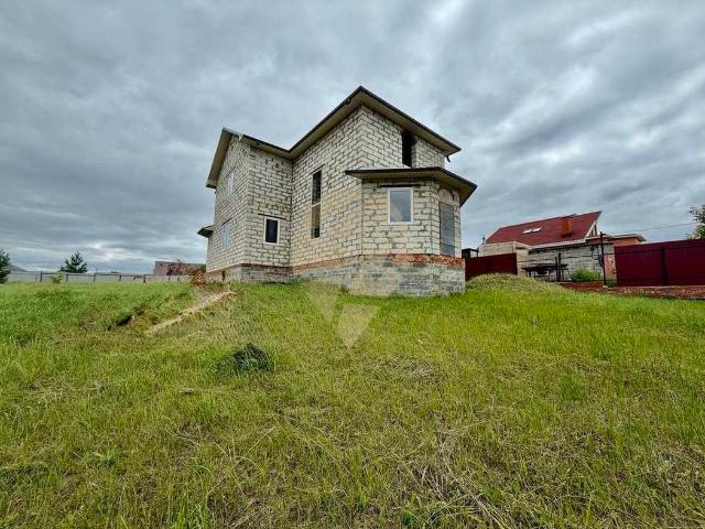 Дом продажа в Старый Оскол, Белгородская область