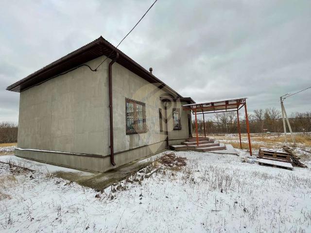 Дом продажа в Старый Оскол, Белгородская область