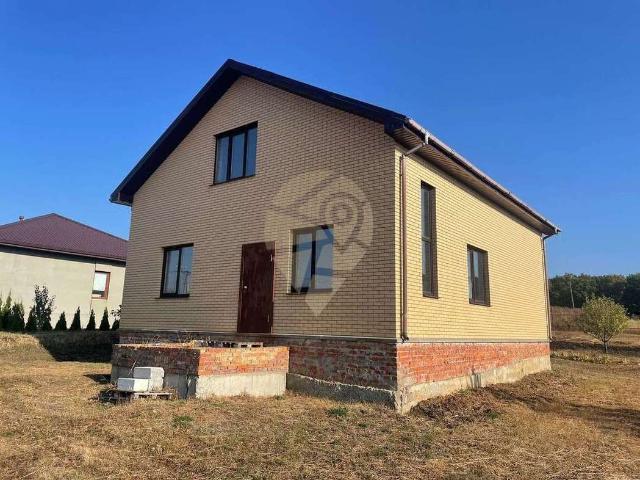 Дом продажа в Старый Оскол, Белгородская область