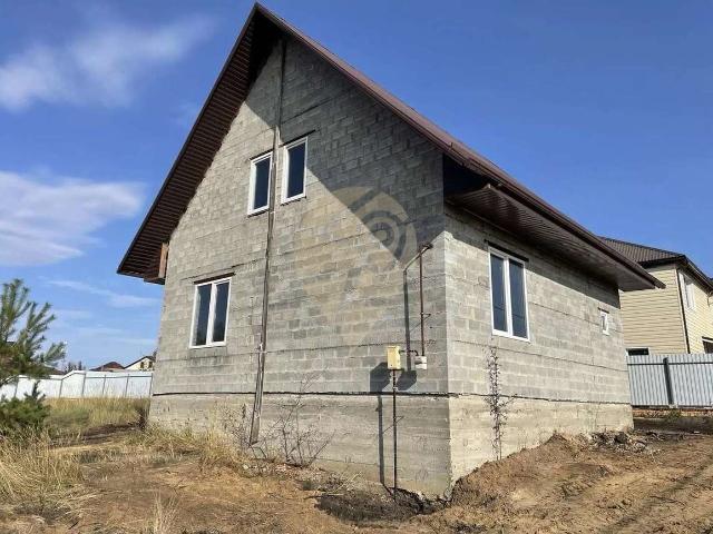 Дом продажа в Коттеджный посёлок 