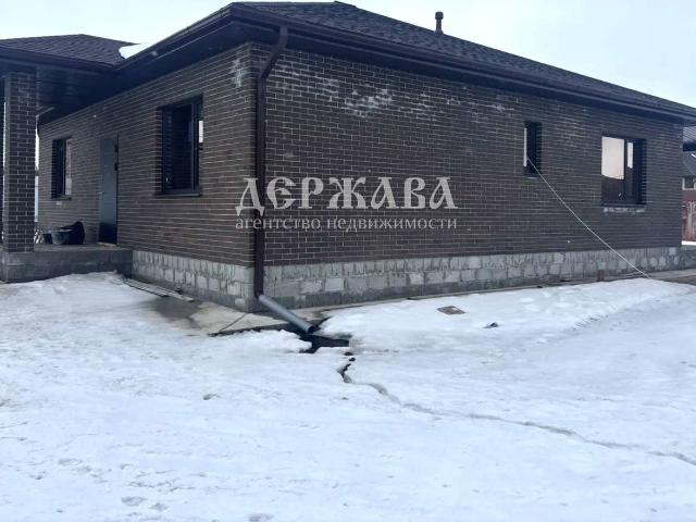 Дом продажа в Старый Оскол, Белгородская область