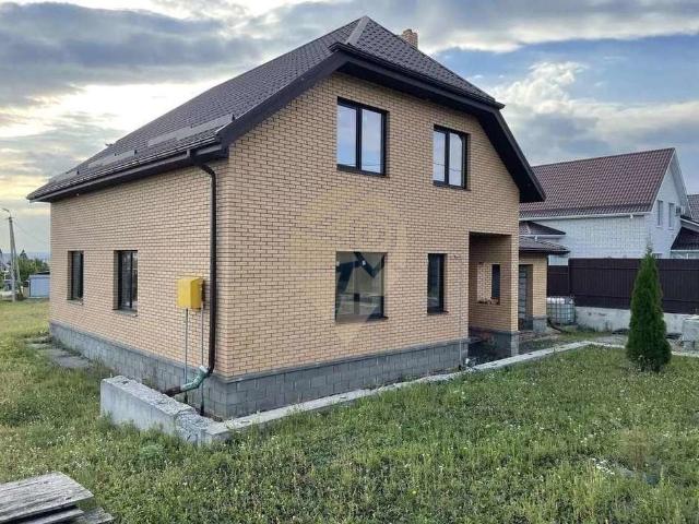 Дом продажа в Старый Оскол, Белгородская область