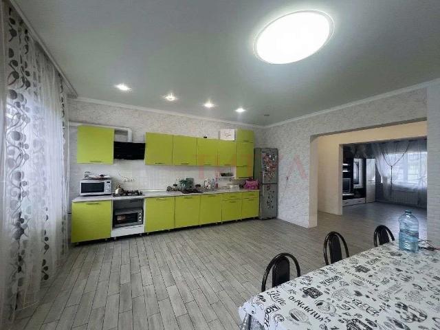 Дом продажа в Старый Оскол, Белгородская область