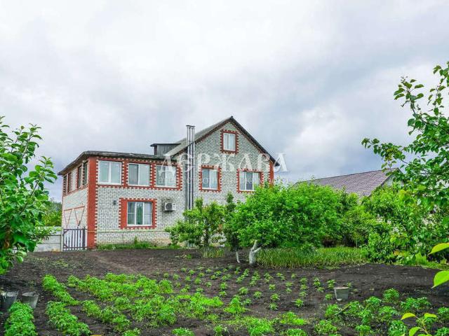 Дом продажа в Старый Оскол, Белгородская область