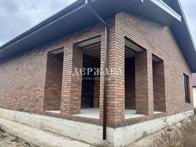 Дом продажа в Старый Оскол, Белгородская область
