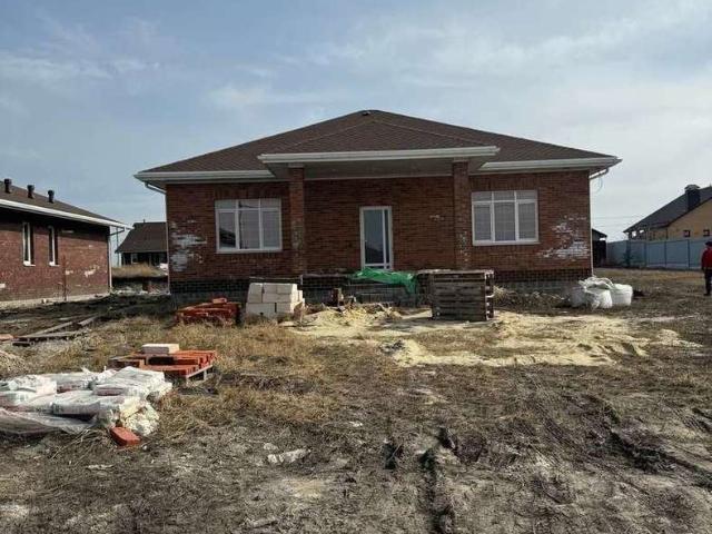 Дом продажа в Старый Оскол, Белгородская область