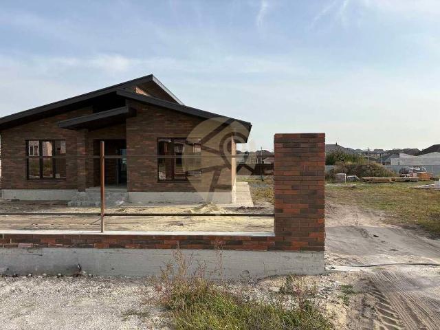 Дом продажа в Старый Оскол, Старооскольский городской округ