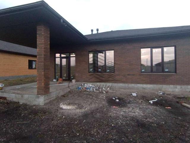 Дом продажа в Старый Оскол, Белгородская область