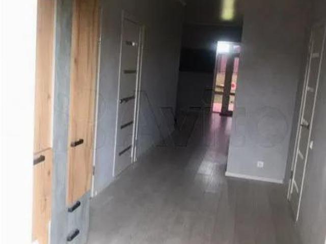 Дом продажа в Старый Оскол, Белгородская область