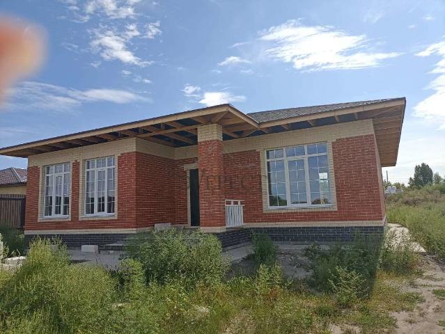 Дом продажа в Старый Оскол, Белгородская область