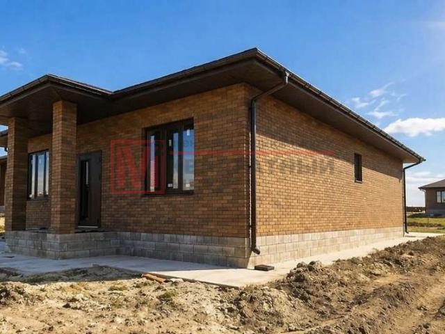 Дом продажа в Старый Оскол, Белгородская область