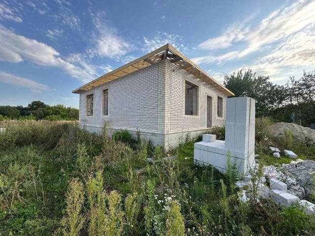 Дом продажа в Старый Оскол, Белгородская область