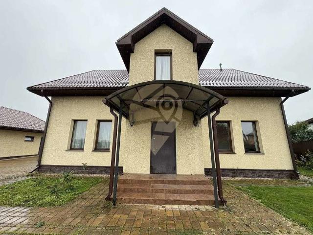 Дом продажа в Пушкарские дачи, Старый Оскол