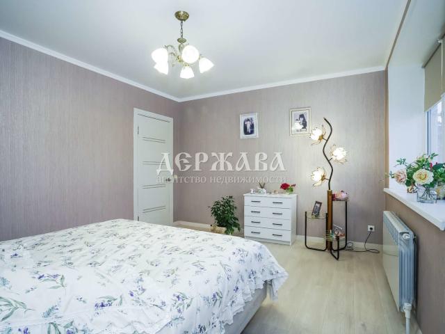 Дом продажа в Старый Оскол, Белгородская область