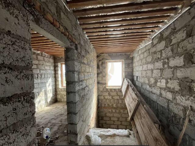 Дом продажа в Старый Оскол, Белгородская область