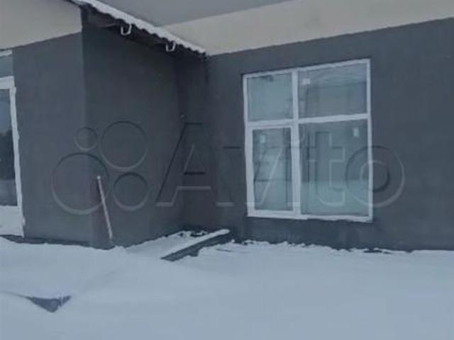 Дом продажа в Старый Оскол, Белгородская область