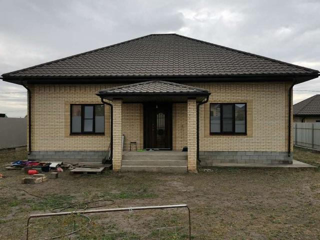 Дом продажа в Старый Оскол, Белгородская область