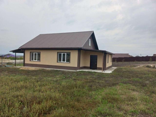 Дом продажа в Старый Оскол, Белгородская область