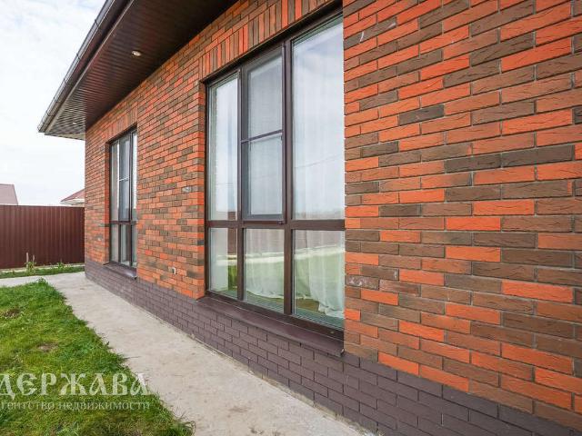 Дом продажа в Старый Оскол, Белгородская область