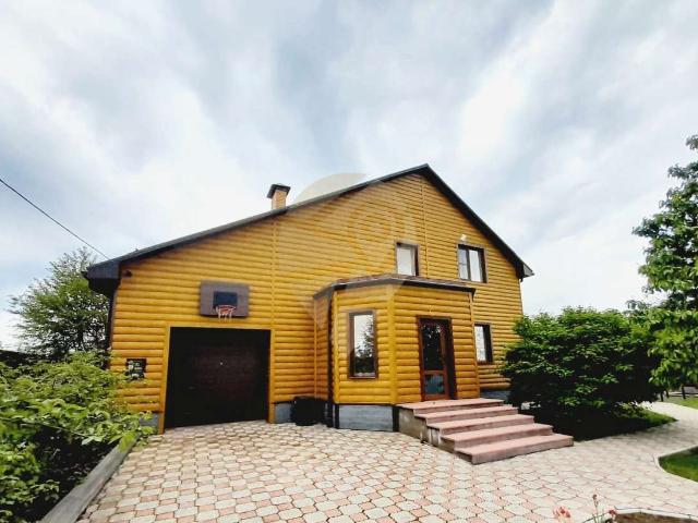 Дом продажа в Старый Оскол, Белгородская область