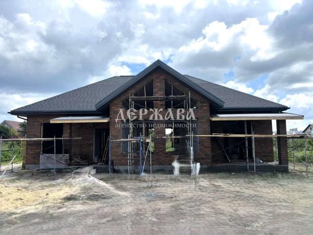 Дом продажа в Старый Оскол, Белгородская область