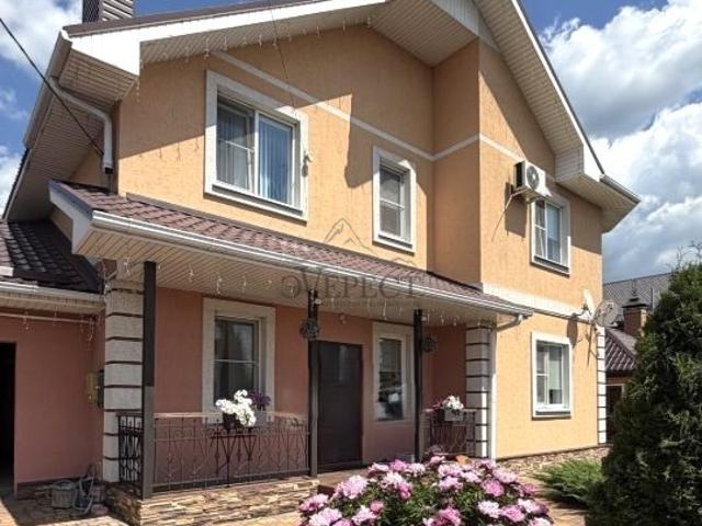 Дом продажа в Старый Оскол, Белгородская область