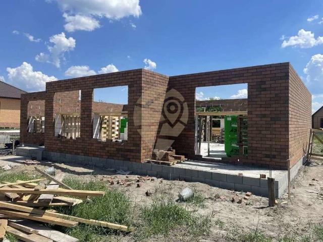 Дом продажа в Старый Оскол, Белгородская область