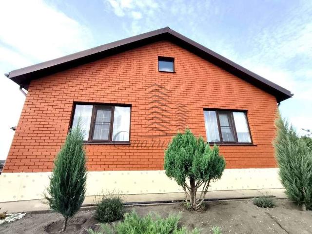 Дом продажа в Старый Оскол, Белгородская область