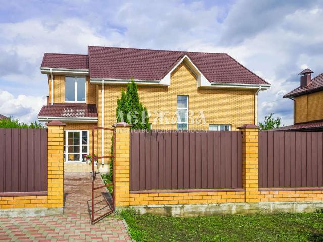 Дом продажа в Федосеевка С, Белгородская область