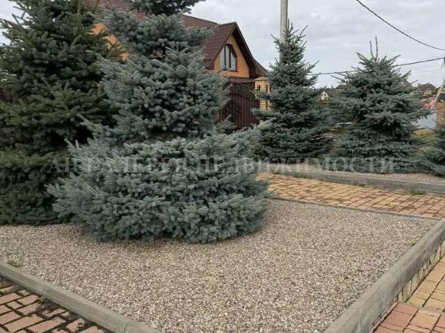 Дом продажа в Старый Оскол, Белгородская область