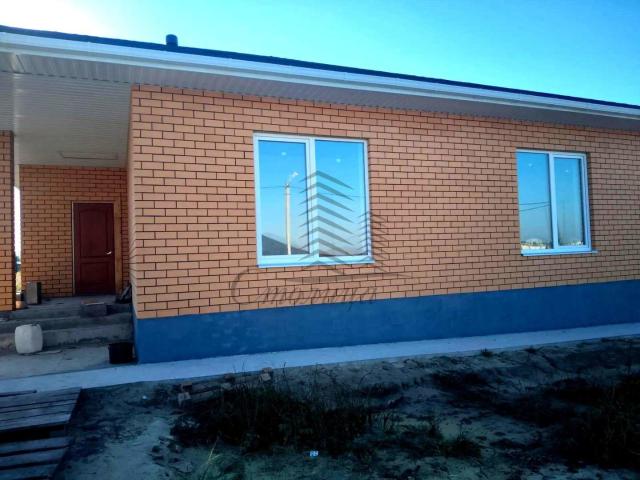 Дом продажа в Старый Оскол, Старооскольский городской округ