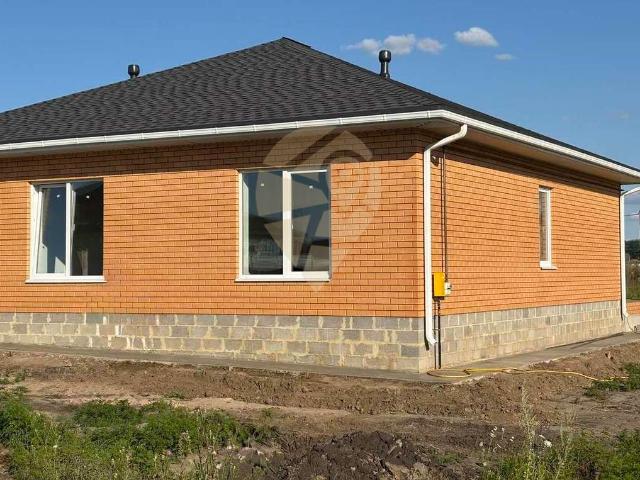 Дом продажа в Старый Оскол, Белгородская область
