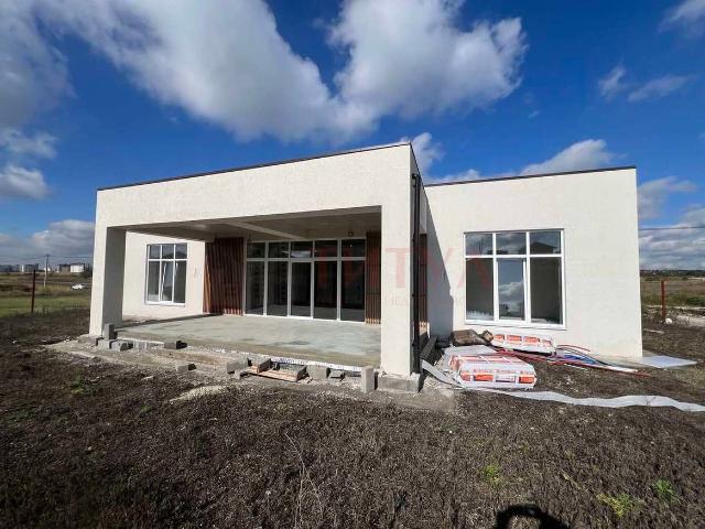 Дом продажа в Старый Оскол, Белгородская область