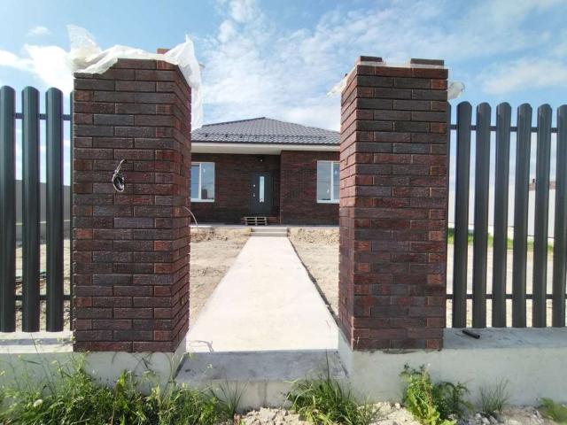 Дом продажа в Старый Оскол, Белгородская область