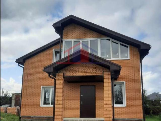 Дом продажа в Старый Оскол, Белгородская область
