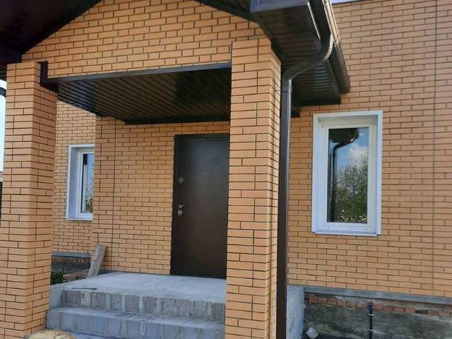 Дом продажа в Старый Оскол, Белгородская область