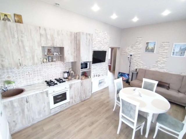Дом продажа в Старый Оскол, Белгородская область