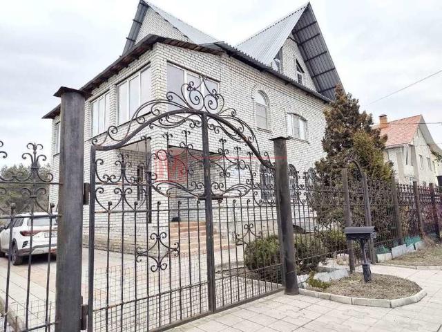 Дом продажа в Старый Оскол, Белгородская область