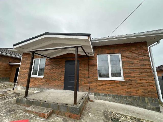 Дом продажа в Старый Оскол, Белгородская область