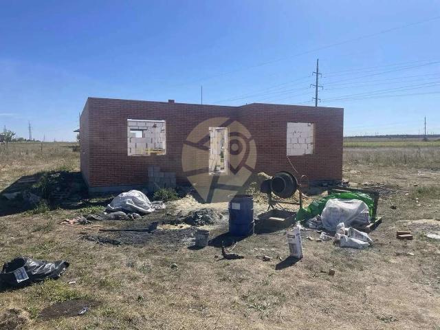 Дом продажа в Белгородская область