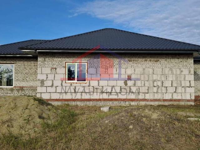 Дом продажа в Старый Оскол, Белгородская область