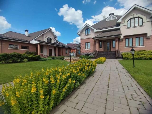 Дом продажа в Старый Оскол, Белгородская область