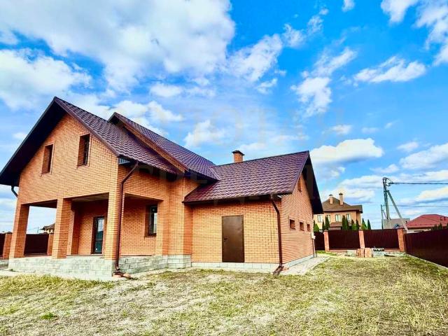 Дом продажа в Старый Оскол, Белгородская область