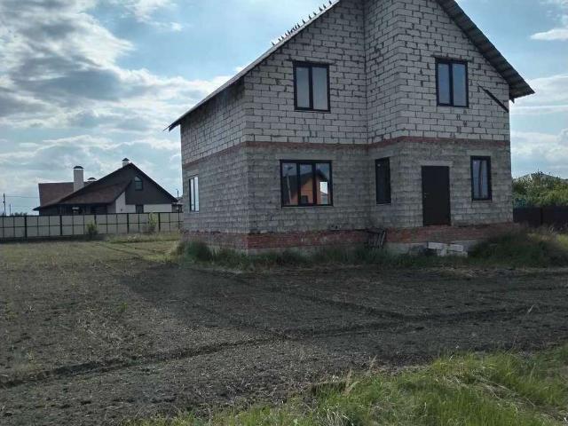 Дом продажа в Старый Оскол, Белгородская область