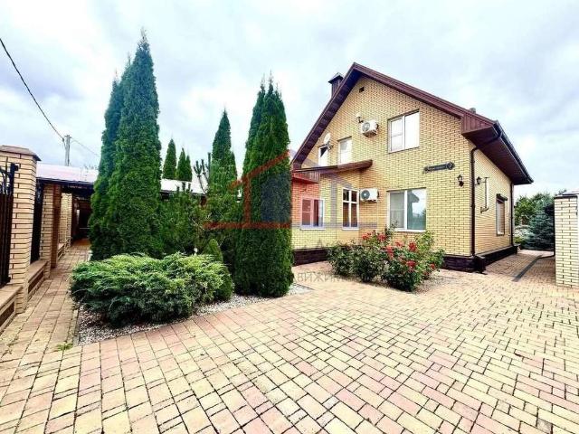 Дом продажа в Старый Оскол, Белгородская область