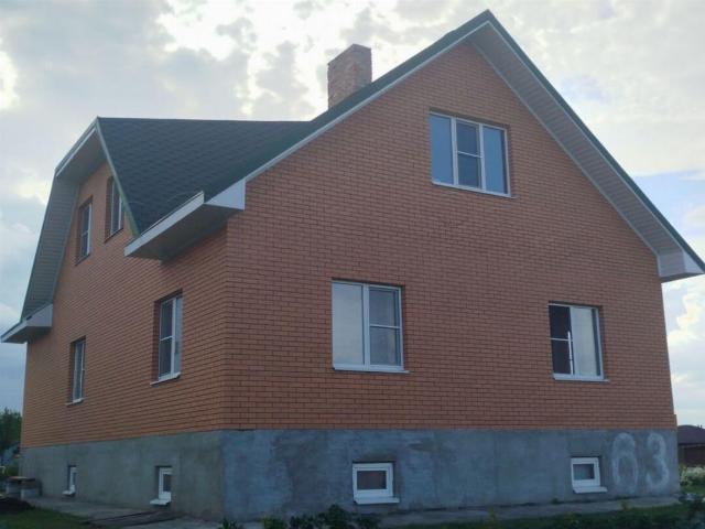 Дом продажа в Старый Оскол, Старооскольский городской округ