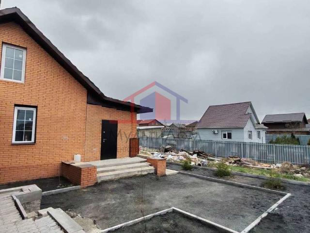 Дом продажа в Старый Оскол, Белгородская область
