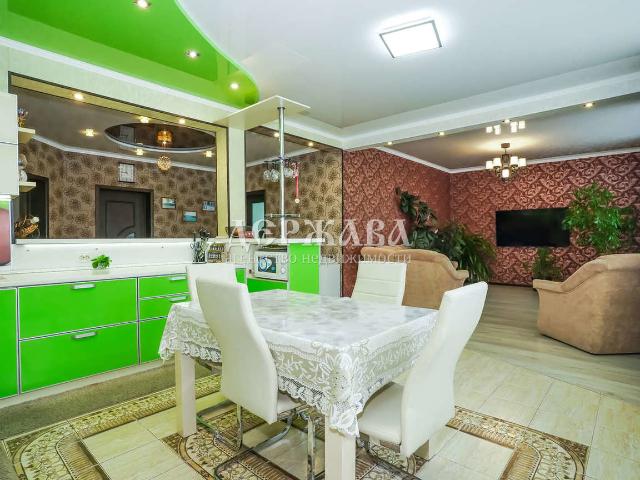 Дом продажа в Старый Оскол, Белгородская область